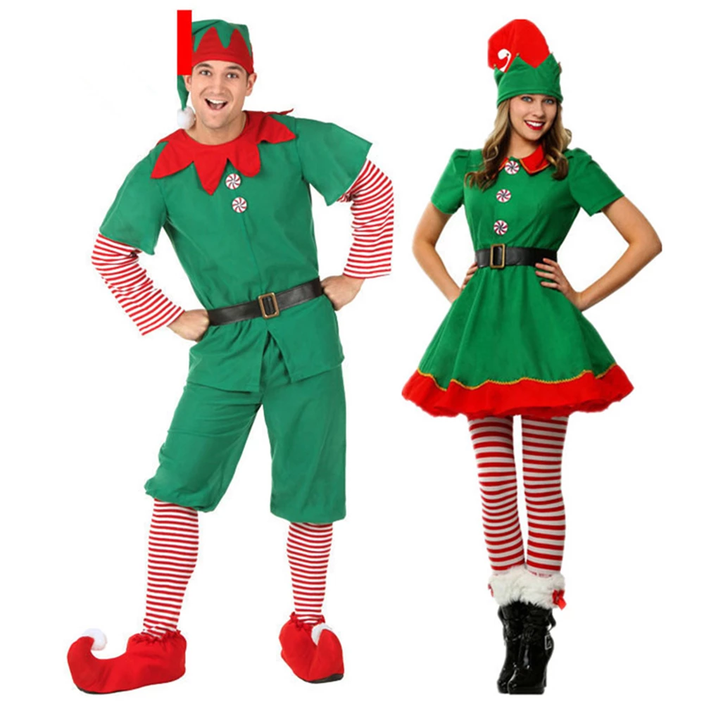 lutin